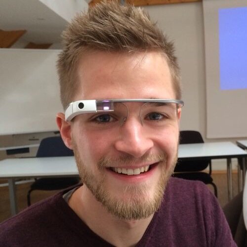 Waldläufer, Weltenbummler, Wissenssammler                   Medienkommunikation @TUChemnitz, Kommunikationsforschung @uni_EF