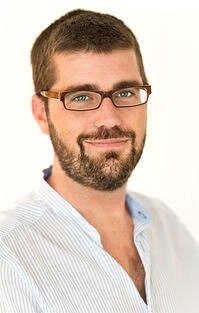 BSR_CapeTown's profile picture. BODY STRESS RELEASE is a complementary health technique which assists the body to release stored tension, allowing maximum natural self-healing ability.