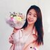 Sparkling (@19930513_com) Twitter profile photo
