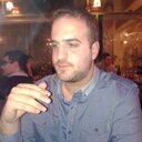 Alex Papadopoulos (@AlexPapad13) Twitter
