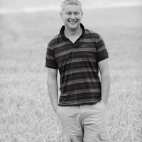 PJ Harrington (@pjharrington1) 's Twitter Profile