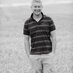PJ Harrington (@pjharrington1) Twitter profile photo PJ Harrington (@pjharrington1) Twitter profile photo