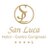 SanLucaHotel's profile image