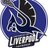 unilivlax's profile image