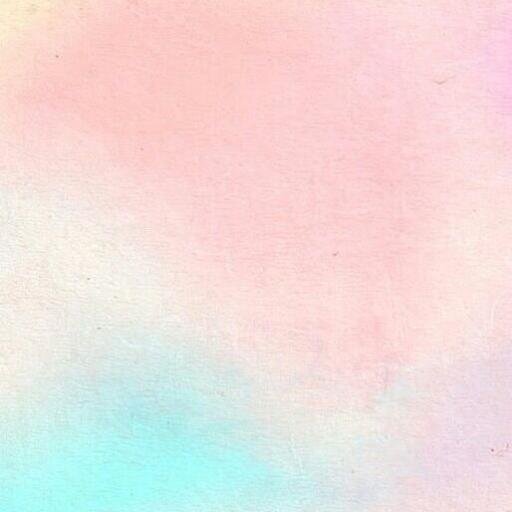 WawarShop_ Profile Picture