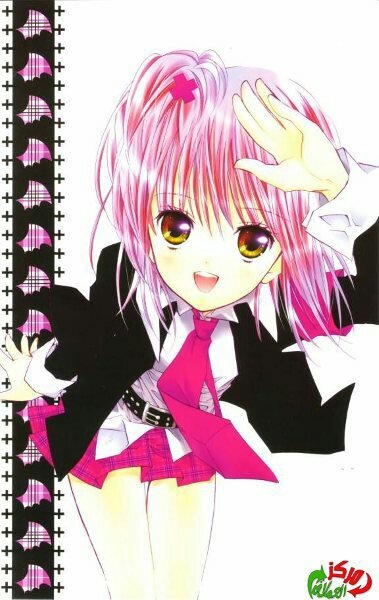 ‏‏انمي كاسريه احبكم ياكواسر♥♡^-^