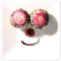 Angelika Hartleib (@teekontorkiel) 's Twitter Profile