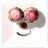 TeeKontorKiel's profile image