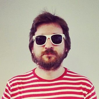 software engineer @gradle, follow @lptr@mas.to