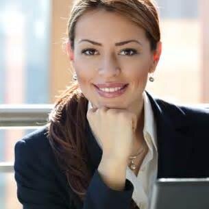 TorrontoFortune's profile picture. We offer web design in Joomla, WordPress, Drupal, and Ecommerce Magento, Mobile application development for Android and iPhone and GDS Reservation system.