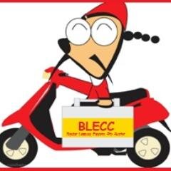 Bandar Lampung Express City Courier (BLECC) Menyediakan Jasa Pengiriman Door To Door Disekitar Wilayah Bandar Lampung (0822 8262 0202 / 0821 8616 6666)