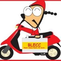 BLECC (@bandarlampung88) 's Twitter Profile