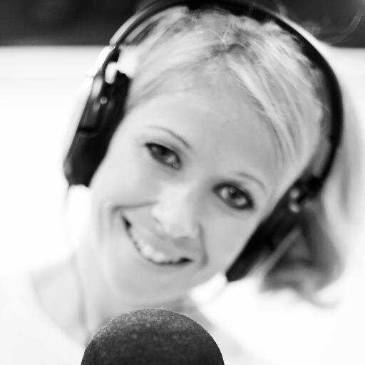 CazPerry's profile picture. 