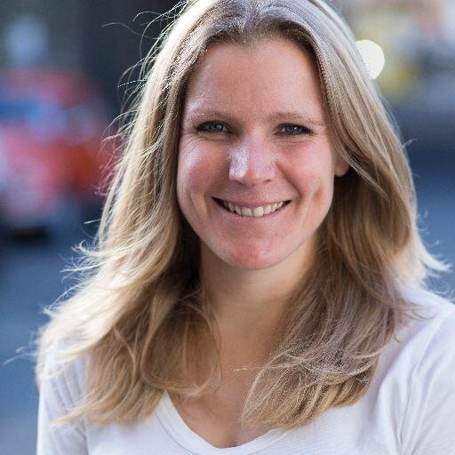 jennie_duck's profile picture. West Norwood based massage therapist specialising in aromatherapy, sports massage and a fabulous fusion of both.