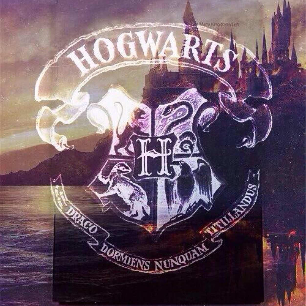 ハリーポッター グッズlove Harrypotter Pic Twitter