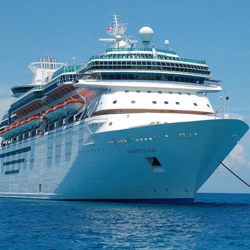 ♥ #Cruise ship #travel, #cruising the Mediterranean, Baltic, Caribbean, #RiverCruises, spa's, #wine, food, culture, blogging, beach & sea life (views R mine)