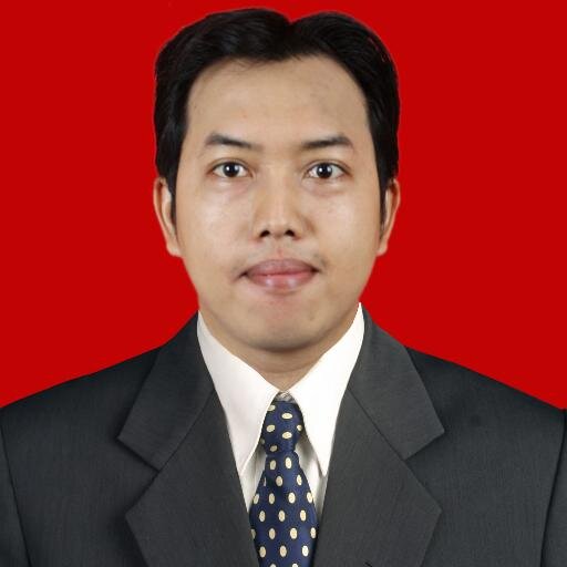 http://t.co/cL3UfwQRib