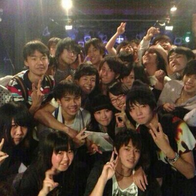 まりこちゃんの守護天使