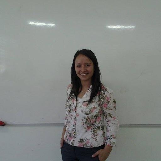 efilectry's profile picture. 