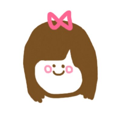 みさきてぃん(°¨̮°)