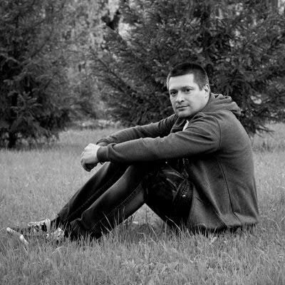 chronograph_tlt's profile picture. 