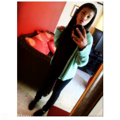 TainaGisel's profile picture. Enjoy your life and live it to the fullest☺|
Boyfriend: Miguel Sandoval♥ | O.5| XVll-lll-XllV♥