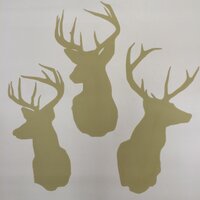 Wells Cafe Bistro (@wellsbistro) Twitter profile photo