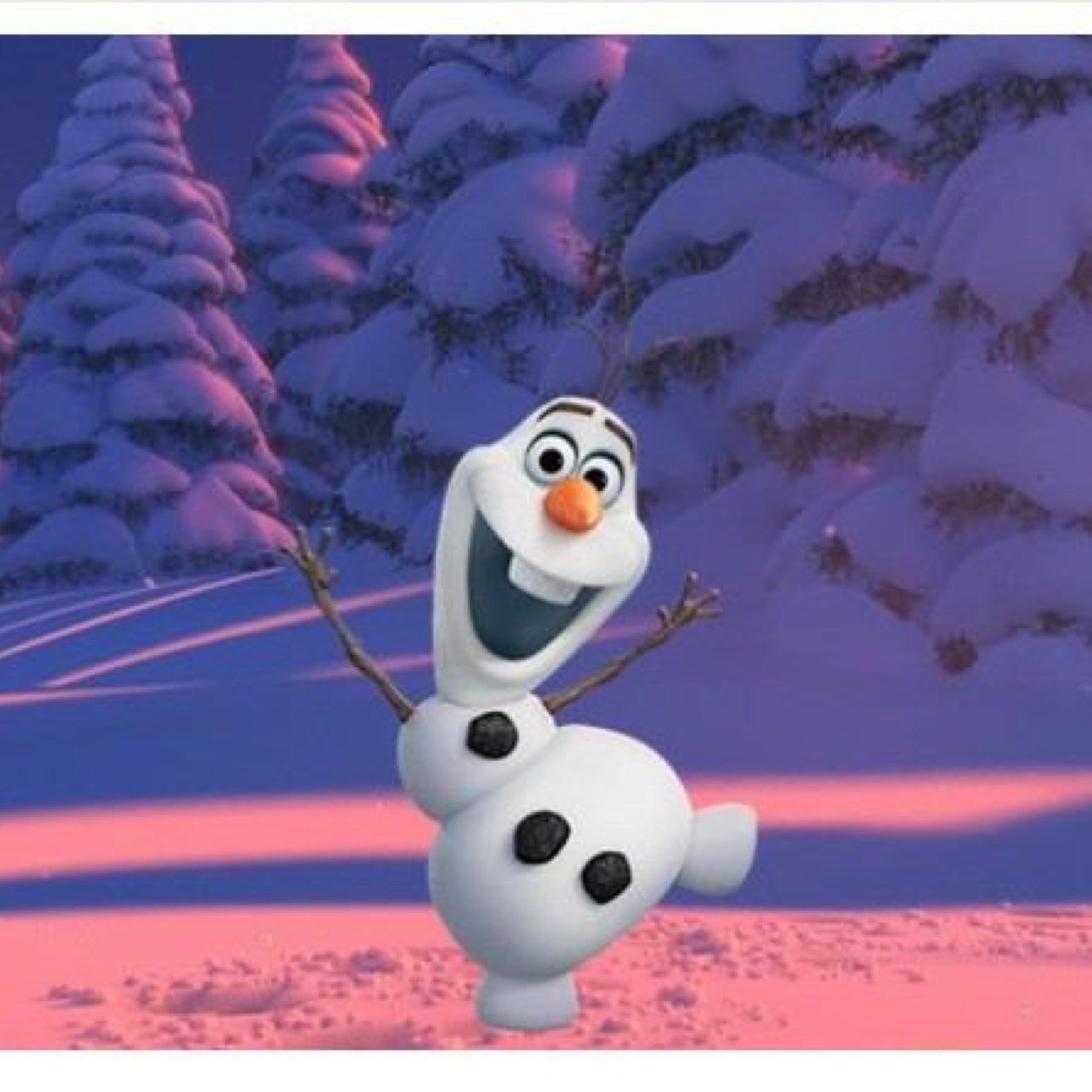 Jasmin419Yonema's profile picture. 