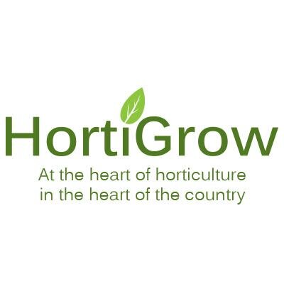 Horticultural Trade Show 25th February 2015 - Donington Park, East Midlands