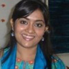 I am ruksana mirza I have 5 years experience about SEO , keyword ranking , Bad link recovery ,high pr link building , lead generation ,Google adwords etc