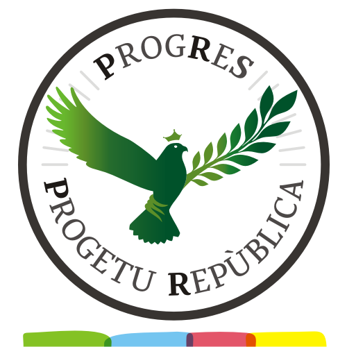 ProgReS - Progetu Repùblica
https://t.co/piLcRhY3LN
#AlternativaNatzionale #Indipendentzia