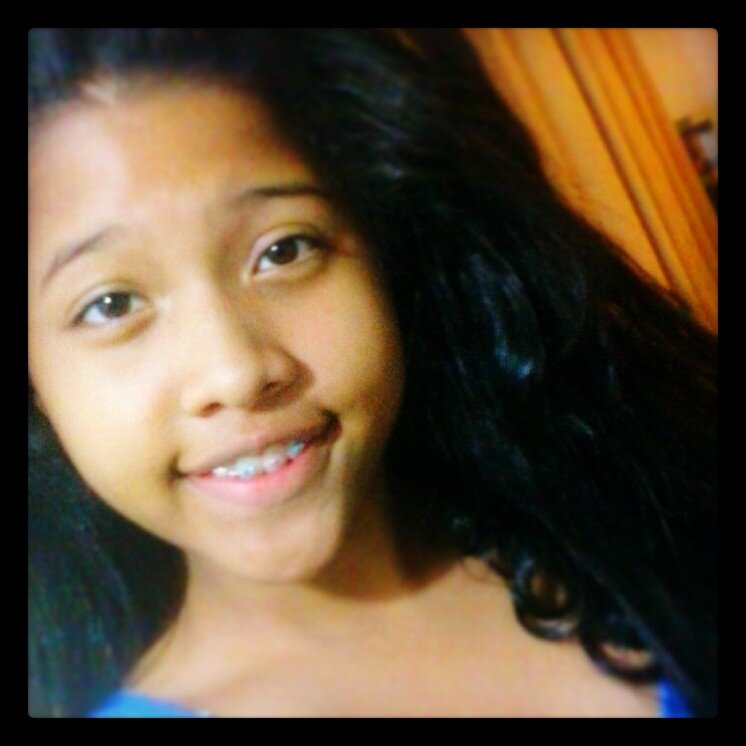 Sigueme y Te Sigo