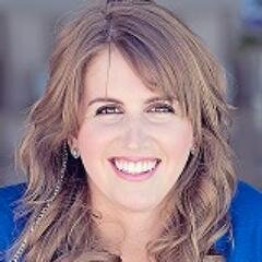 Owner of Skinny Whale- Freelance Event/Project management. Director of @UpThe_Creek and @RiverRepublic festivals.