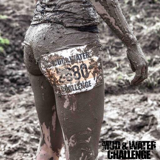 The most extreme Mud & Water Challenge in The Netherlands built for the toughest competitors. Starts July 5th 2014