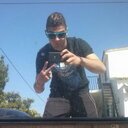 E D G A R #11' - @EdgarReal30 - Twitter