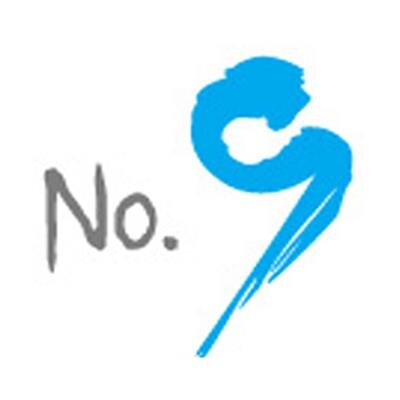 Project No 9 Projectno9 Twitter Project No 9 Projectno9 Twitter