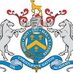 HattonPEDept (@hattonpe) Twitter profile photo HattonPEDept (@hattonpe) Twitter profile photo