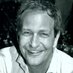 Stefan Glรคnzer (@stefanglaenzer) Twitter profile photo Stefan Glรคnzer (@stefanglaenzer) Twitter profile photo