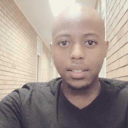 njivanarr's profile picture. 