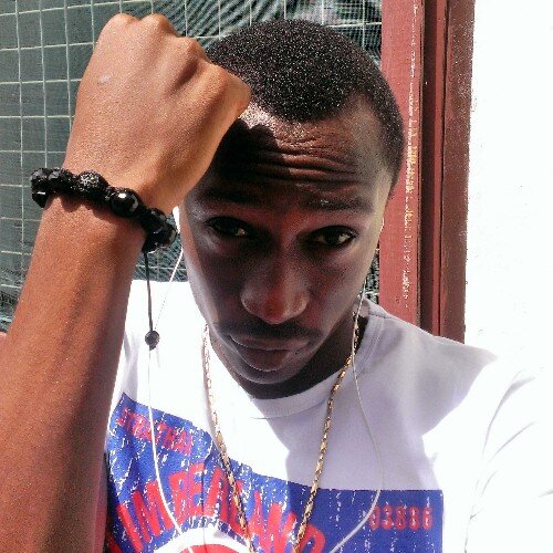 Mr.Jay