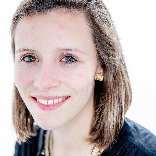 Communicatieprofessional in wording! Afstudeerder bij Wonen Limburg