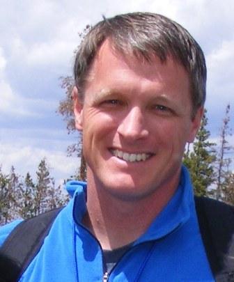 gregandsuz's profile picture. Husband of one. Father of seven. Missionary with @Cru sharing the good news about Jesus.