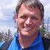 Greg Pitts (@gregandsuz) Twitter profile photo