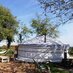 Norfolk Glamping (@yurtglamping) Twitter profile photo Norfolk Glamping (@yurtglamping) Twitter profile photo