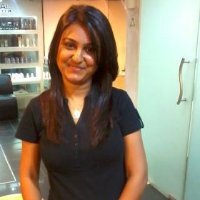 Life Traveler | Business Marketer.  Willing to take you over!