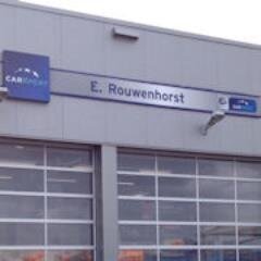 AutoRouwenhorst's profile picture. Autobedrijf aangesloten bij CarXpert, wij bieden onderhoud en reparatie's voor alle merken auto's
