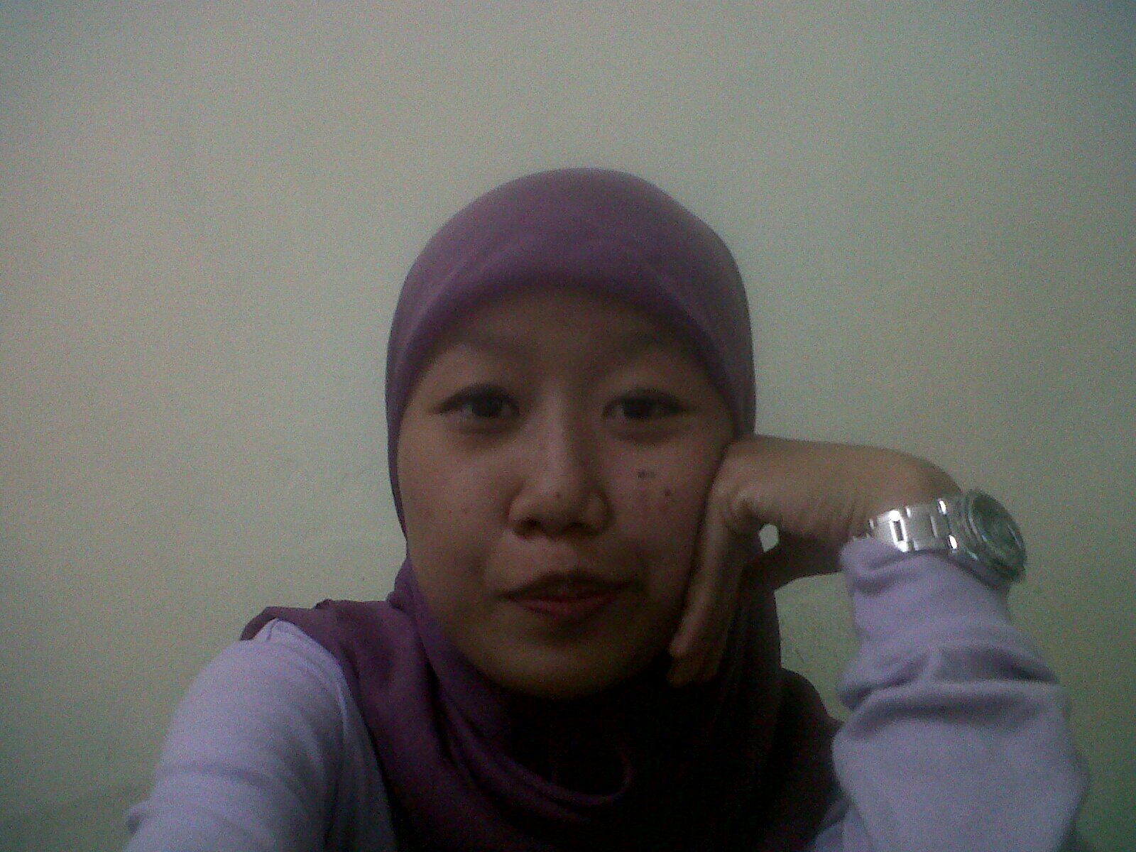 juniar_utami's profile picture. this is my self