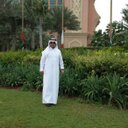 ابراهيم عسيري دبي (@0528311288a) Twitter