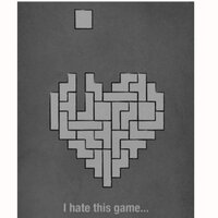 knuffelbeertje ❤️ (@xaapjeaapjex) 's Twitter Profile