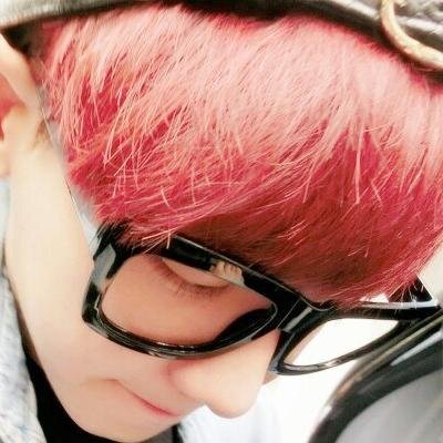 จีบผมหน่อย ผมอ่อยไม่เป็น #ห้ะ